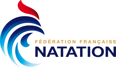 Federation française Natation